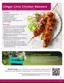 Lifethyme weekly ad Page 8