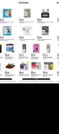 Petsmart weekly ad Page 2