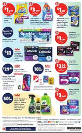 Family Dollar weekly ad week 27 Page 6