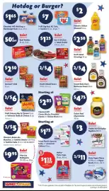 Family Dollar weekly ad week 27 Page 3