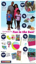 Family Dollar weekly ad week 27 Page 5