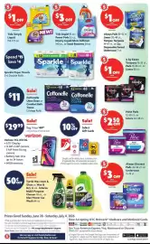 Family Dollar weekly ad week 27 Page 6