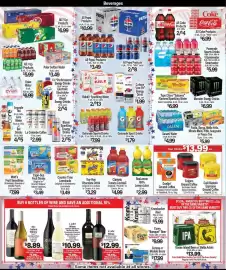 Angelo Caputo's Fresh Market weekly ad week 26 Page 11