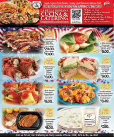 Angelo Caputo's Fresh Market weekly ad week 26 Page 13