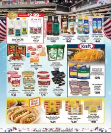 Angelo Caputo's Fresh Market weekly ad week 26 Page 5
