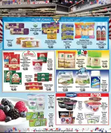 Angelo Caputo's Fresh Market weekly ad week 26 Page 6