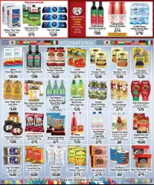 Angelo Caputo's Fresh Market weekly ad week 26 Page 7