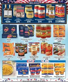 Angelo Caputo's Fresh Market weekly ad week 26 Page 8