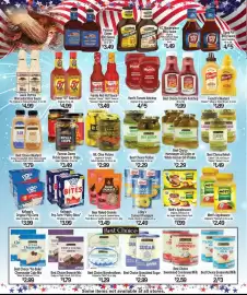 Angelo Caputo's Fresh Market weekly ad week 26 Page 9