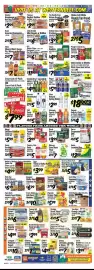 Western Beef circular week 26 Page 2