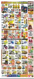 Western Beef circular week 26 Page 3