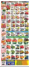 Western Beef circular week 26 Page 4
