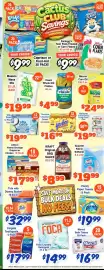 Western Beef circular week 26 Page 7