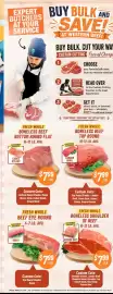 Western Beef circular week 26 Page 9