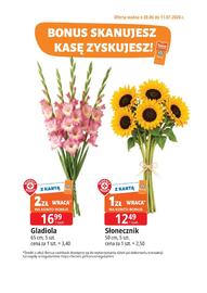 E.Leclerc gazetka Strona 20