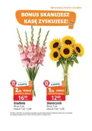 E.Leclerc gazetka Strona 20