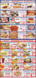 Market Basket weekly ad week 27 Page 10