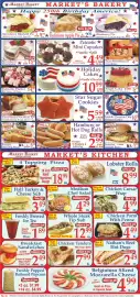 Market Basket weekly ad week 27 Page 10