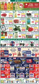 Market Basket weekly ad week 27 Page 3