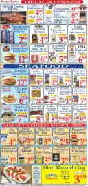 Market Basket weekly ad week 27 Page 5