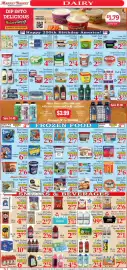 Market Basket weekly ad week 27 Page 6