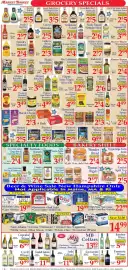 Market Basket weekly ad week 27 Page 7