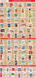 Market Basket weekly ad week 27 Page 8