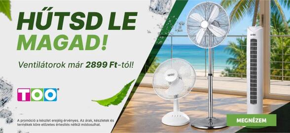 BestByte akciós újság Oldal 2