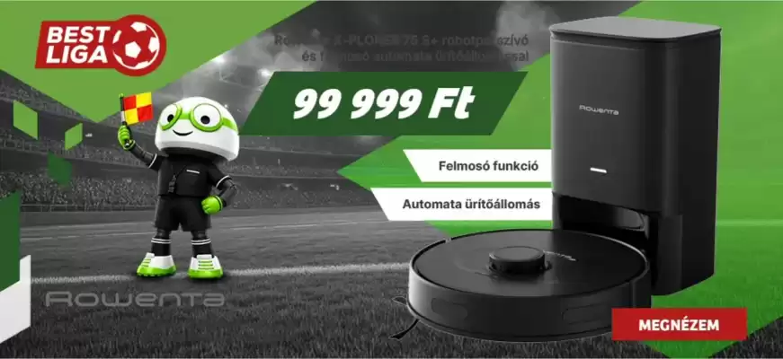 BestByte (érvényes eddig: 12-07)