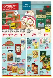 Multi Markt Prospekt woche 27 Seite 10