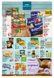Multi Markt Prospekt woche 27 Seite 11