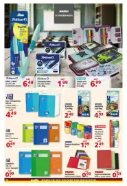 Multi Markt Prospekt woche 27 Seite 12