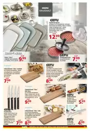 Multi Markt Prospekt woche 27 Seite 13