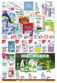 Multi Markt Prospekt woche 27 Seite 14