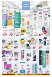 Multi Markt Prospekt woche 27 Seite 15