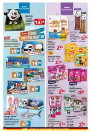 Multi Markt Prospekt woche 27 Seite 16