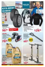 Multi Markt Prospekt woche 27 Seite 17