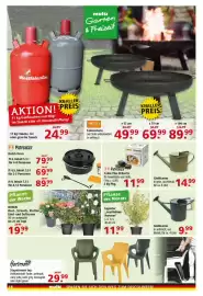 Multi Markt Prospekt woche 27 Seite 18