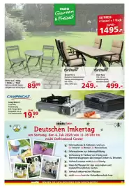 Multi Markt Prospekt woche 27 Seite 19