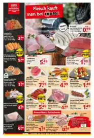 Multi Markt Prospekt woche 27 Seite 2