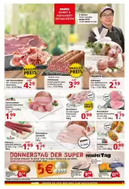 Multi Markt Prospekt woche 27 Seite 3