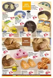 Multi Markt Prospekt woche 27 Seite 4