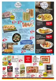 Multi Markt Prospekt woche 27 Seite 5