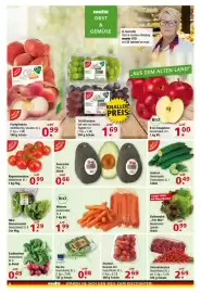 Multi Markt Prospekt woche 27 Seite 6
