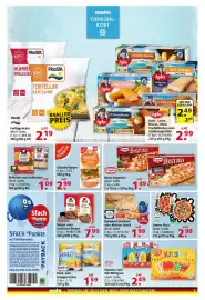 Multi Markt Prospekt woche 27 Seite 7