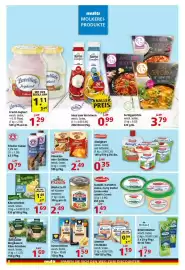 Multi Markt Prospekt woche 27 Seite 8