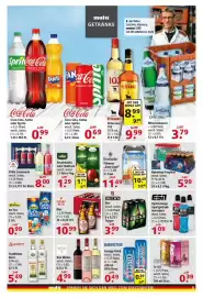 Multi Markt Prospekt woche 27 Seite 9