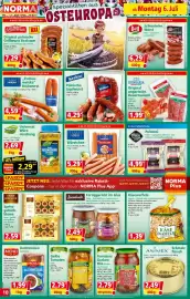 Norma Prospekt woche 28 Seite 10