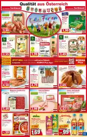 Norma Prospekt woche 28 Seite 11