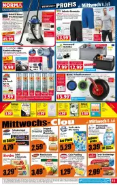Norma Prospekt woche 28 Seite 13